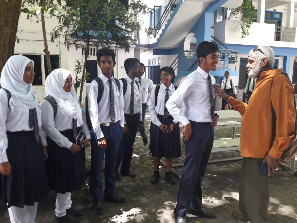 ސީއެޗްއެސްއީ