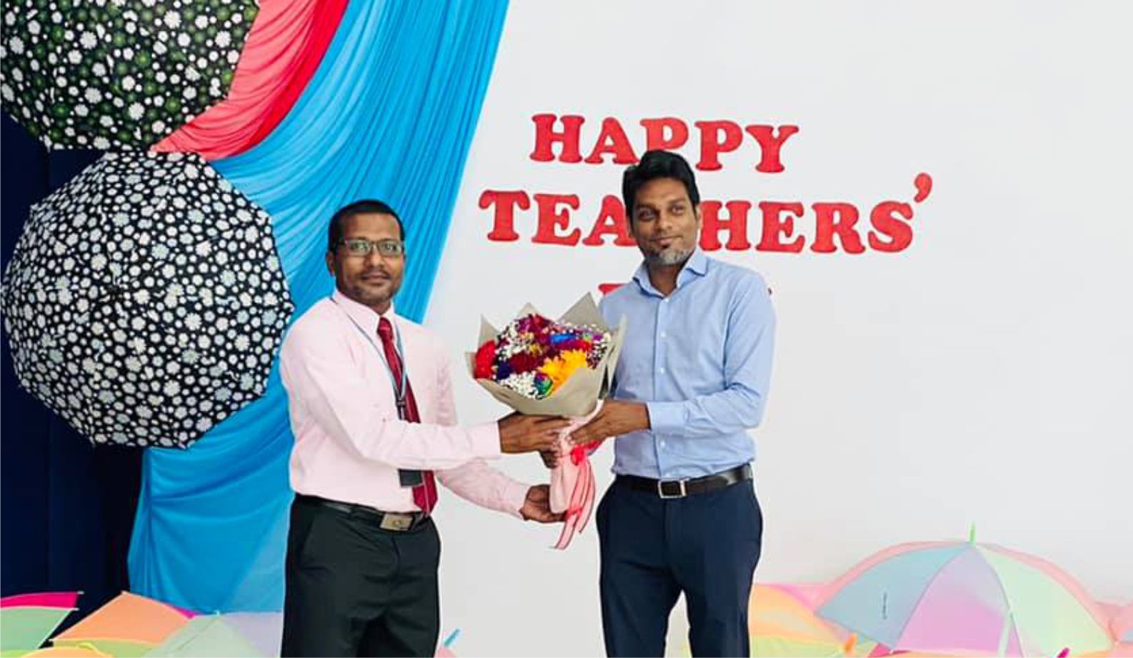 އެސްޓީއޯ