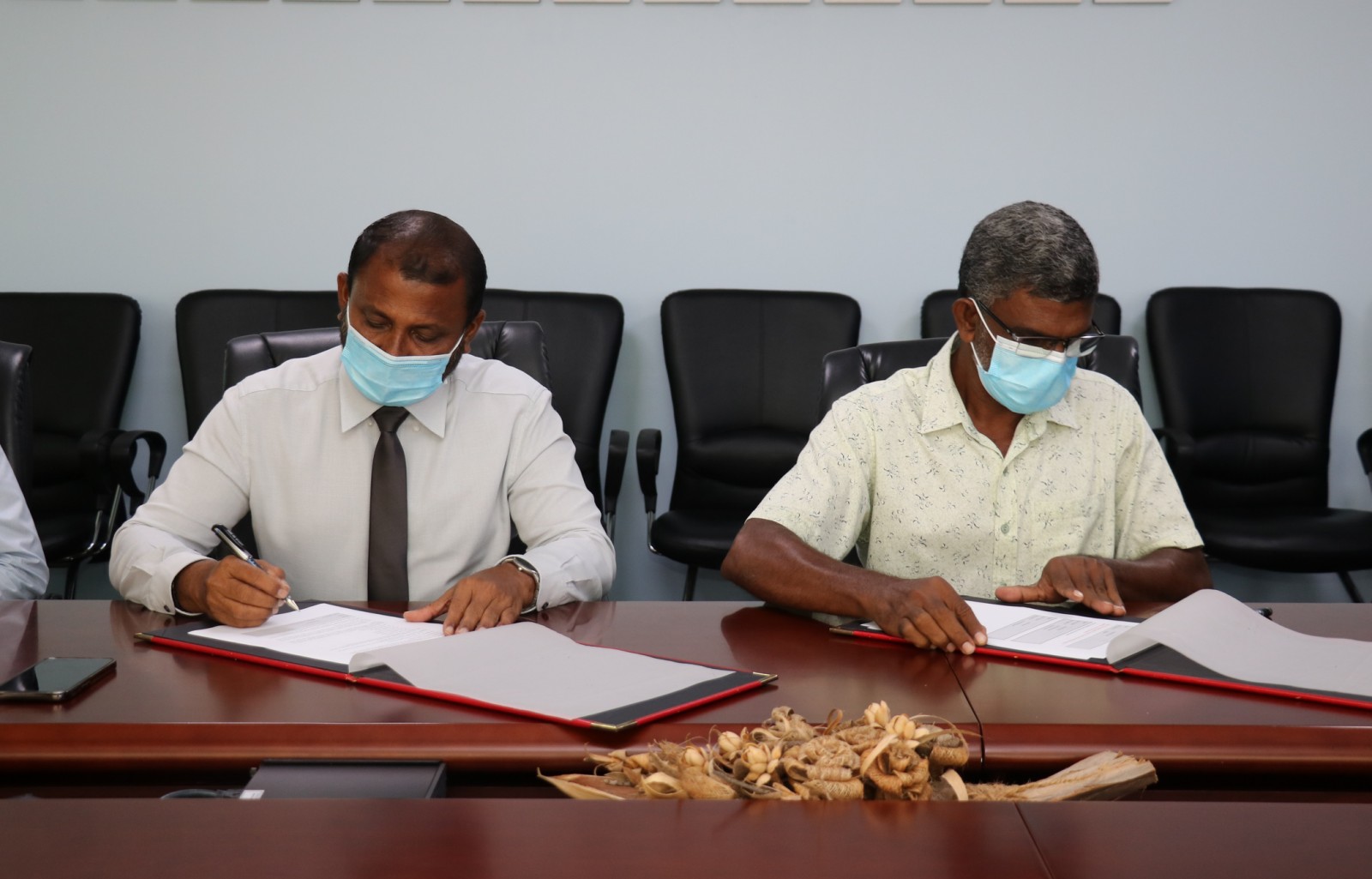 ހިދާޔާ ސްކޫލް