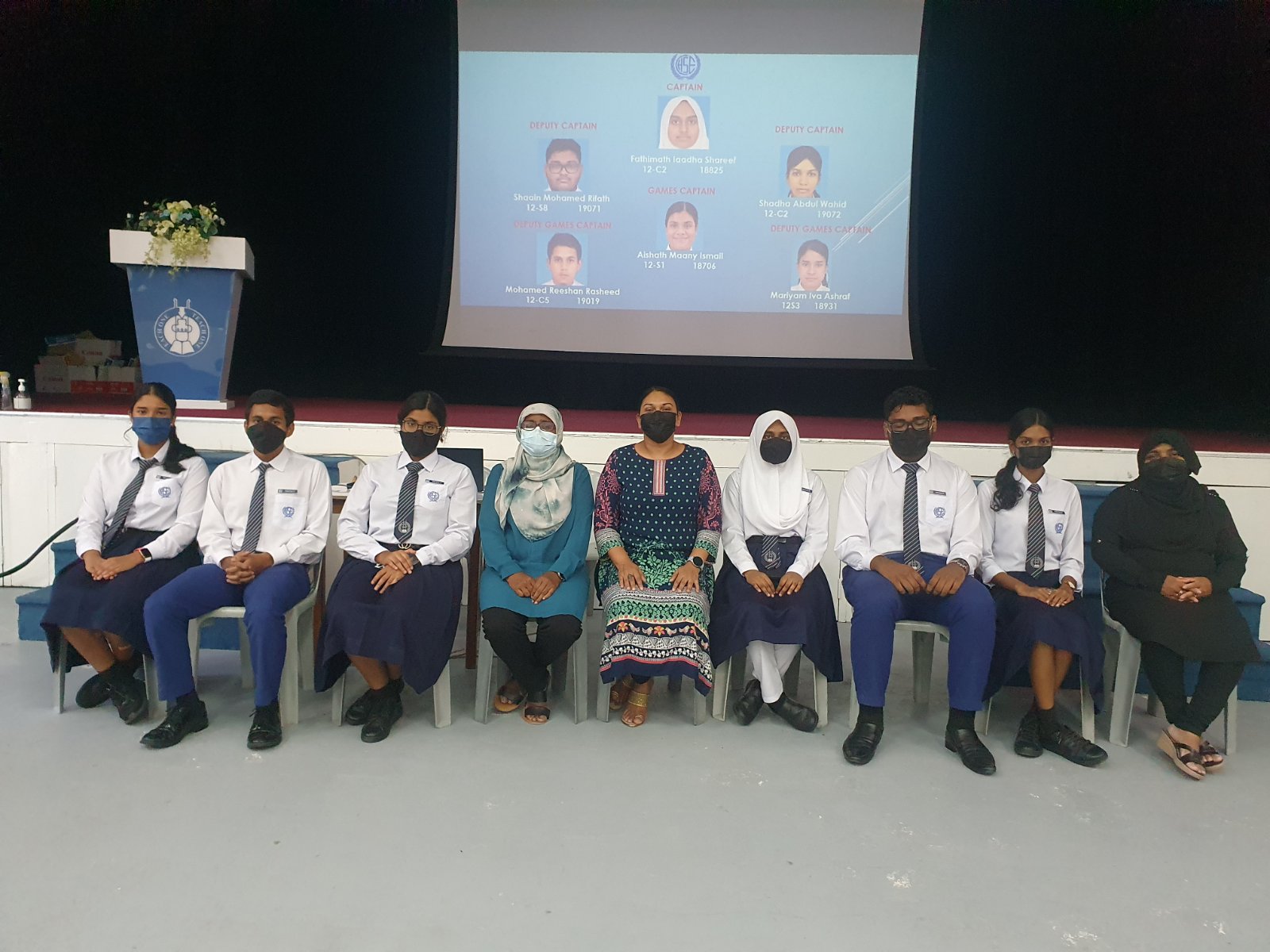 ސީއެޗްއެސްއީ