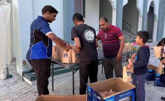 ޗހސދ