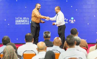 ޒަަތހ-ކިޔެވުނ