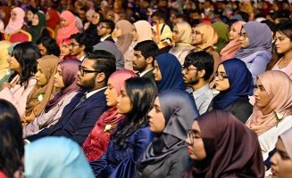1.-Dhivehi-news-website-1-36-800x468