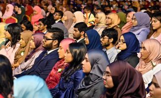 1.-Dhivehi-news-website-1-36