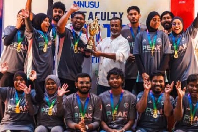 11626339203347387869