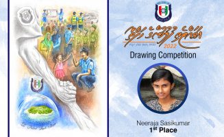 1st_Place_012778b728-2048x1448