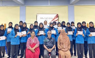 20251027_175235