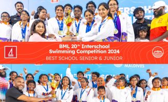 20thInterSchool_Best-School_web_2024
