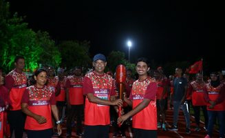 224186_62fbf467-4_