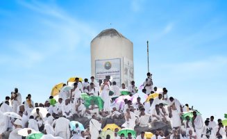 23-Arafat