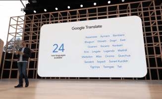 24-New-Languages-