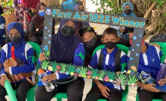 ކެޔޮދޫ ސްކޫލް
