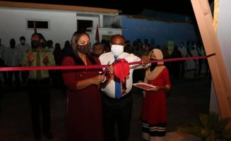 މަގޫދޫ ސްކޫލް
