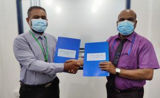 ތޮއްޑޫ ސްކޫލް