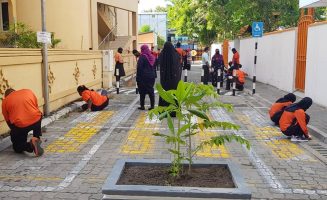 އިމާދުއްދީން ސްކޫލް