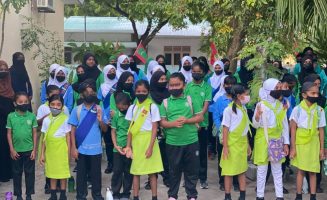 މާފުށީ ސްކޫލް