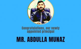 އަބްދުﷲ މުނާޒު