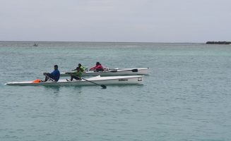 ރޯވިން އެސޯސިއޭޝަން