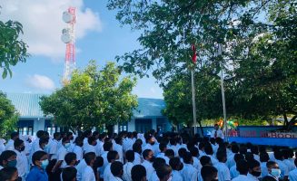 ފޮޓޯ:ގެމަނަފުށީ ސްކޫލް