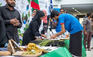 305661039_3288596214747272_2411961128076316499_n