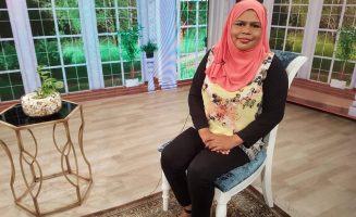 31870758_1801233419943386_4436576632651644928_n