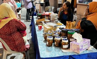 334111564_187784797217318_2009083218794854504_n