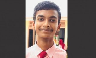 437729876