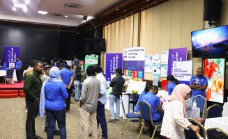 482227332_1028039732703262_2309289984742595485_n