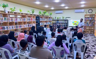 488954759_1057406926427089_5922870897873501110_n