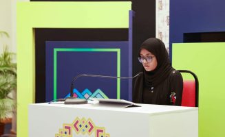 498119547_2443168889350314_1745692469849024362_n