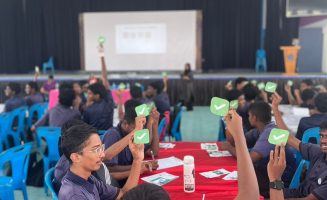 559043085_1408835687917362_4104175556336133155_n