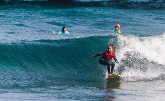 573725512_18180786280351231_147890963590126692_n