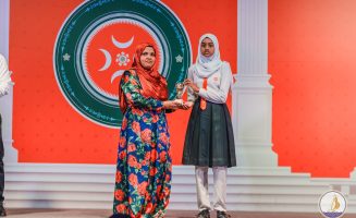 574555081_1140544421585883_6836148906273955134_n