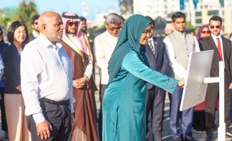 577025600_1140394964868244_6529335546444167286_n