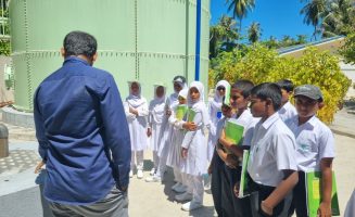 580059289_1282961243634865_5740804962699908395_n