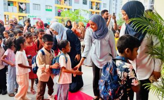 600267593_708483915658367_680148051448569695_n