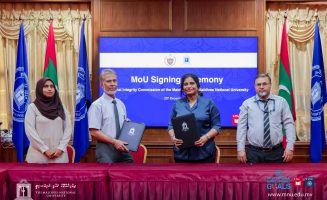 605500666_1313892827450324_7683575627912901901_n