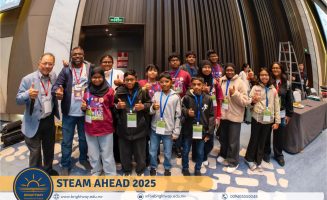 622346860_1189586813291812_4836733737299398329_n (1)