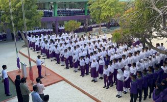 626613050_1510775224386213_4322130411305148533_n