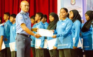 7_94fe4cbac4