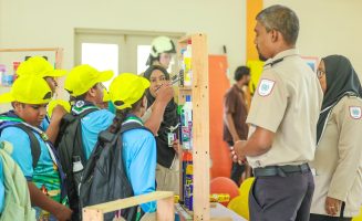 842533058_1431015622454218_7708460976379271344_n