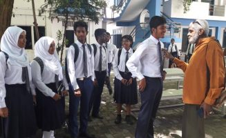 ސީއެޗްއެސްއީ