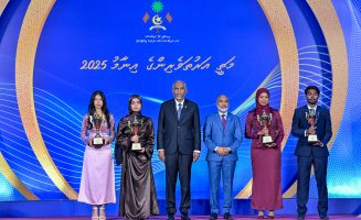 A level outstanding pears raaje dhunye evavana
