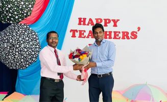 އެސްޓީއޯ