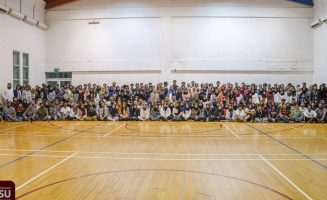 DSC03442-1140x570
