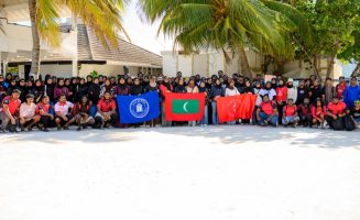 DSC_1051-1140x570