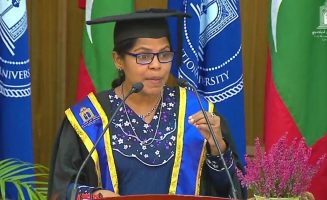 Dhiyan saeed