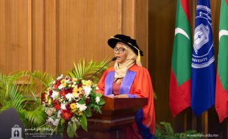 Dr. Aminath 02