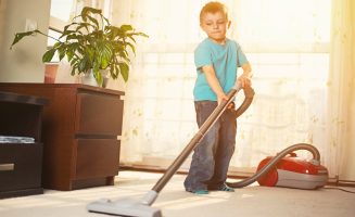 iStock-533425767