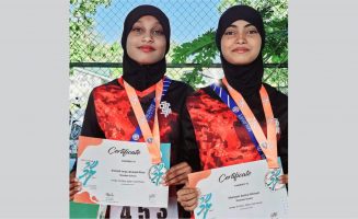 Eshal iman